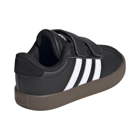Adidas VL Court 3.0 CF I